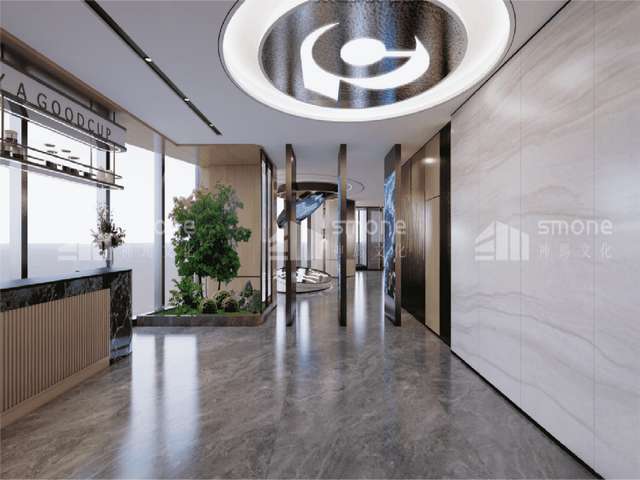 智能化远程访问费用