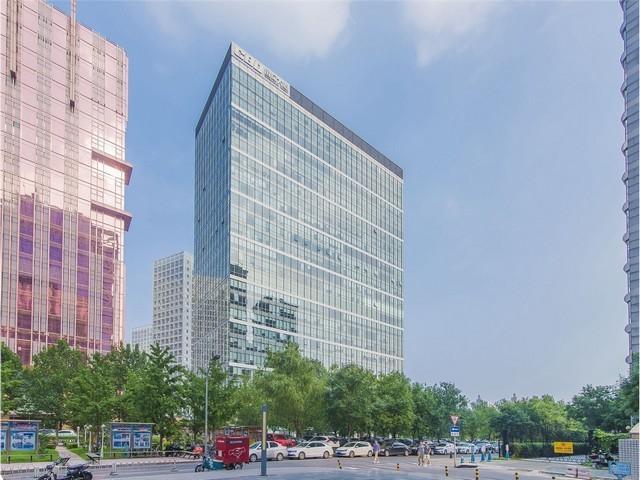 安徽噪声测试报价