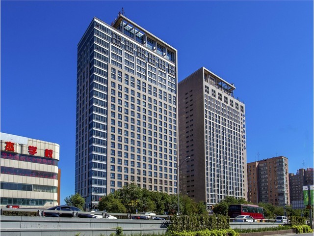 郑州双铱金火花塞代理